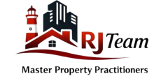 RJ Team